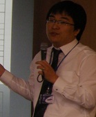 포시에스 프리세일즈 문광훈 팀장