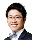 KT CDC컨설팅팀 최광규 차장