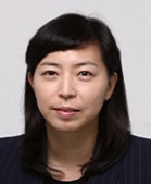 코인플러그 정혜경 이사