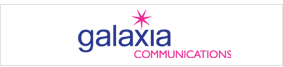 갤럭시아커뮤니케이션즈㈜