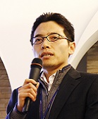 갤럭시아커뮤니케이션즈(주) 고광림 본부장