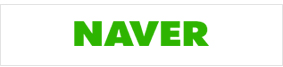 네이버