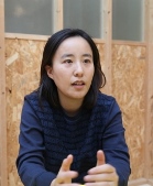 NHN 엔터테인먼트(PAYCO) 오보명 팀장