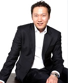 (주)시큐브 이규호 연구소장