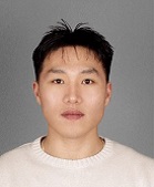 티맥스소프트 컨설팅팀 김현우